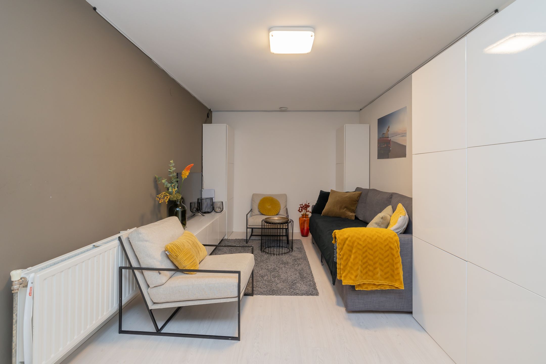 Foto 21 van Rigolettosingel 44