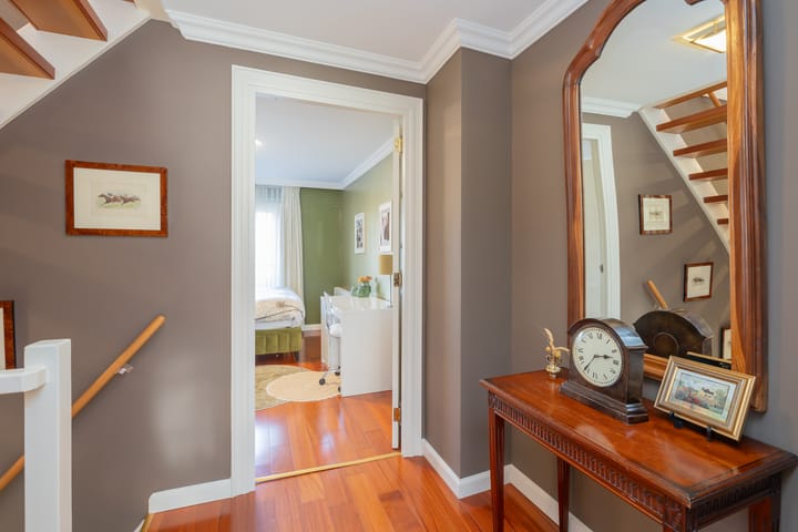 Foto 27 van Rigolettosingel 44