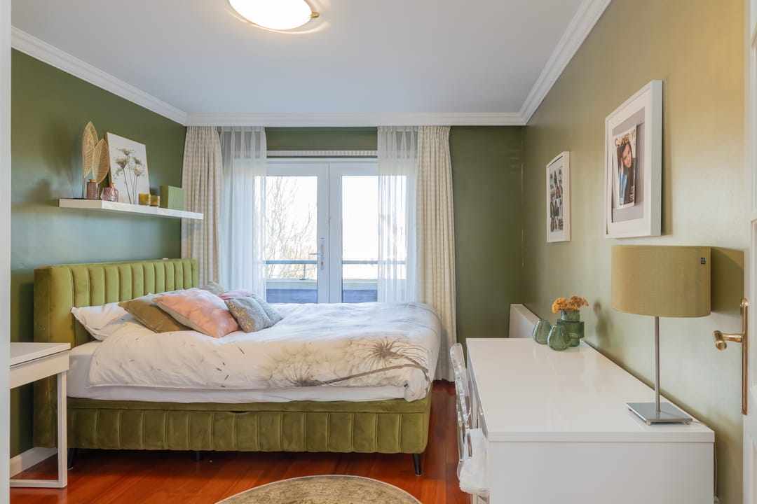 Foto 28 van Rigolettosingel 44