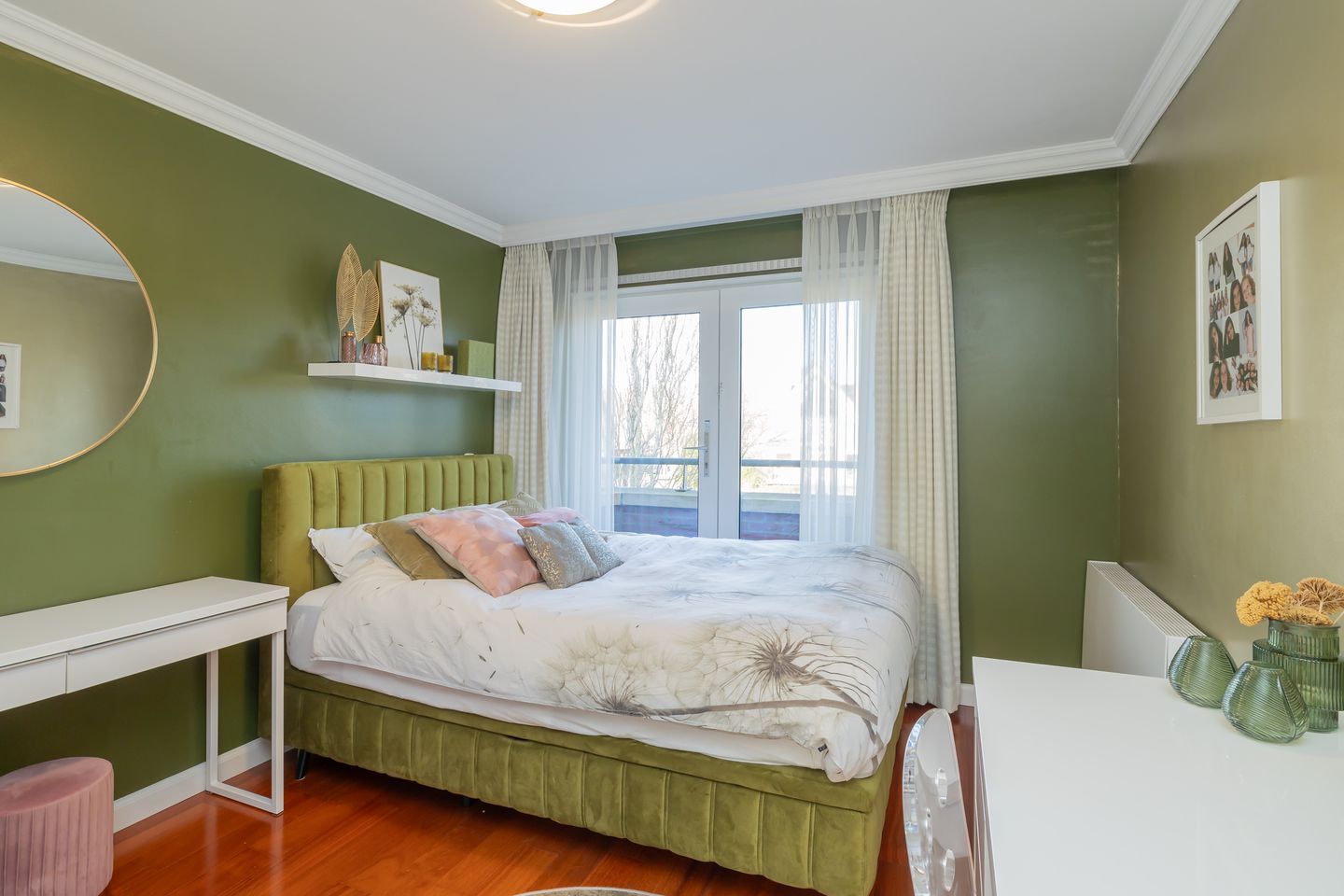 Foto 29 van Rigolettosingel 44