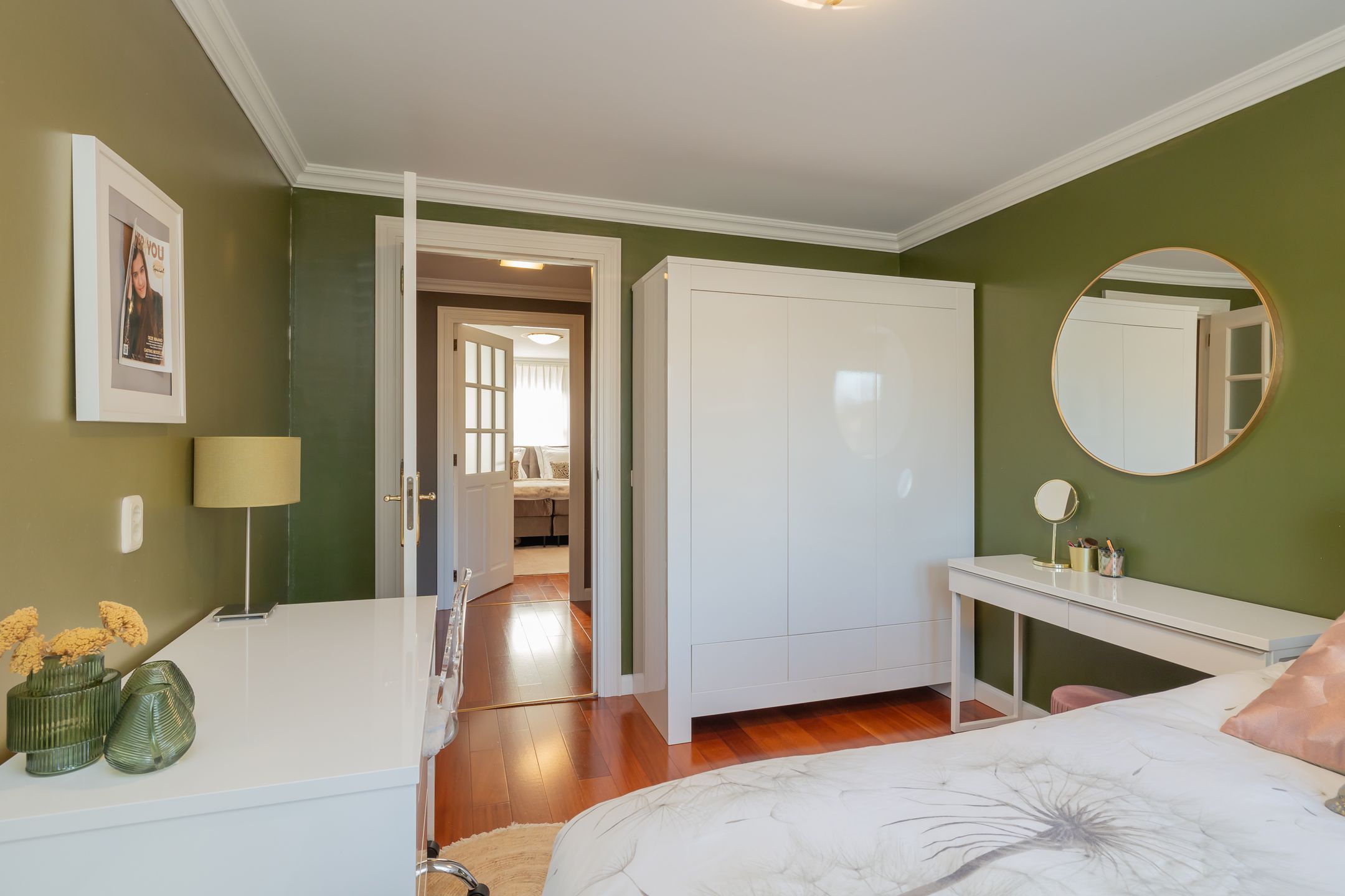 Foto 30 van Rigolettosingel 44