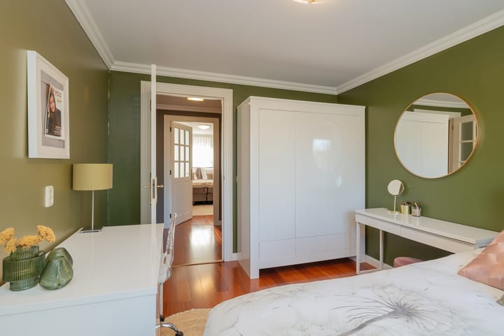 Foto 30 van Rigolettosingel 44