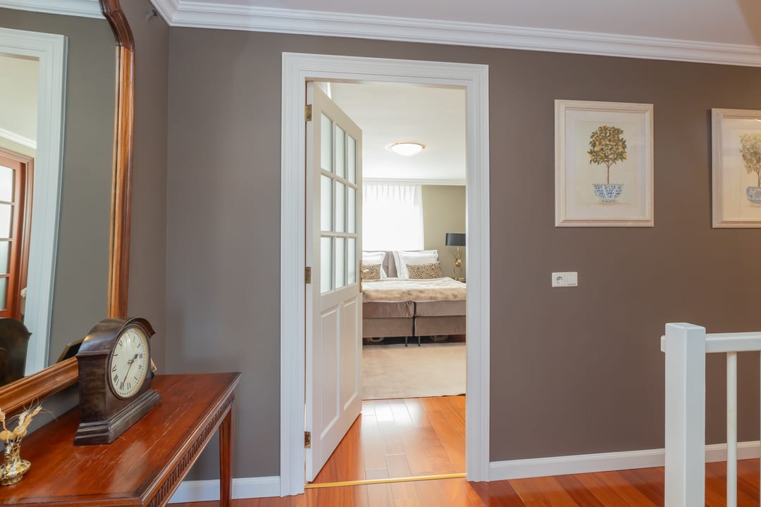 Foto 31 van Rigolettosingel 44