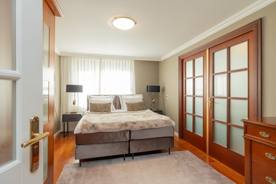 Foto 32 van Rigolettosingel 44