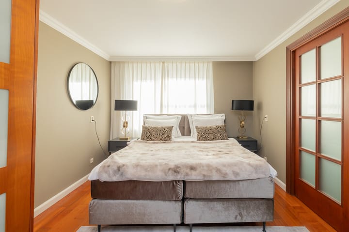 Foto 33 van Rigolettosingel 44