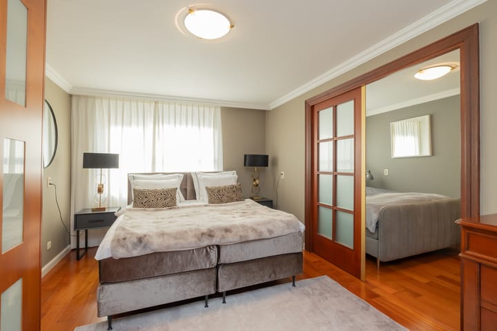 Foto 34 van Rigolettosingel 44