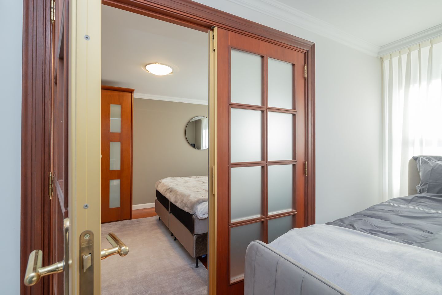 Foto 35 van Rigolettosingel 44