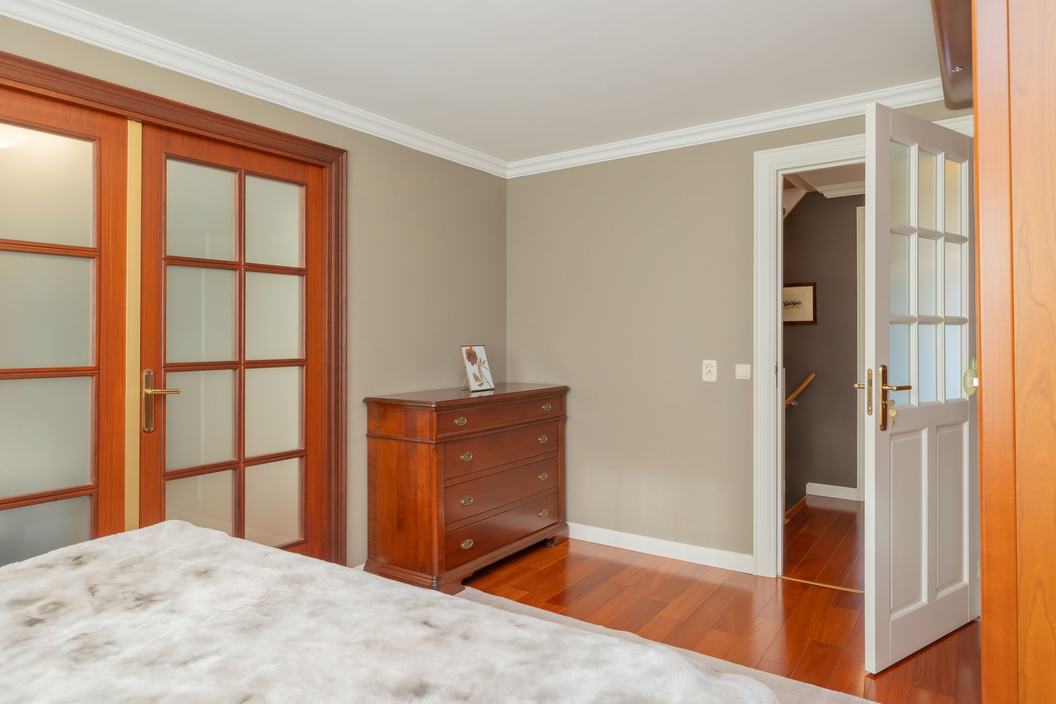 Foto 36 van Rigolettosingel 44