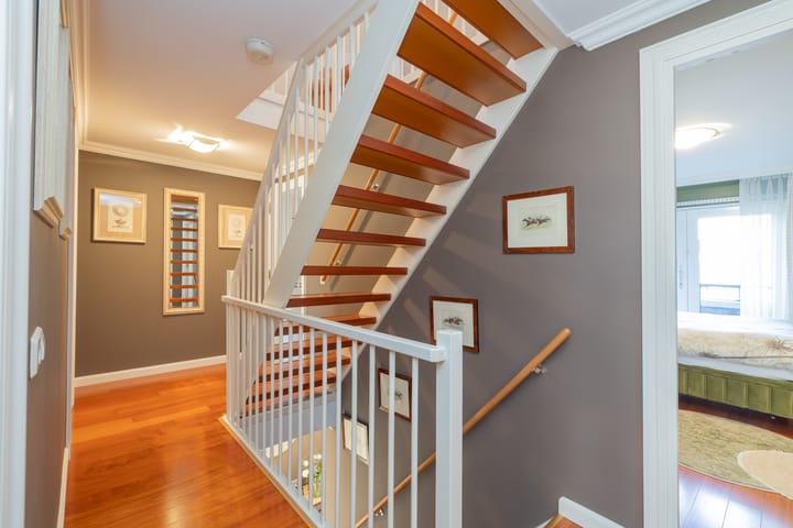 Foto 37 van Rigolettosingel 44