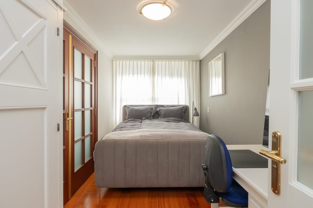 Foto 38 van Rigolettosingel 44