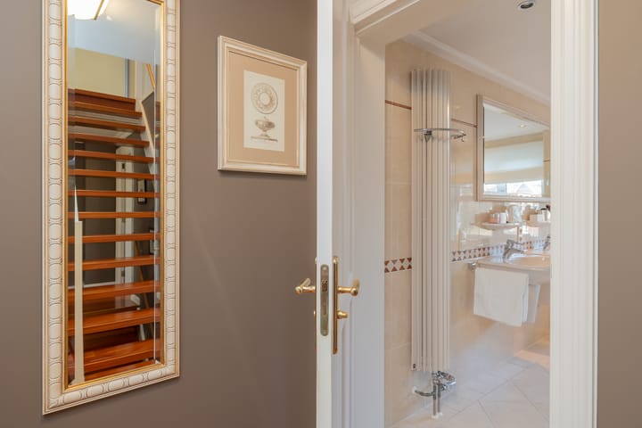 Foto 39 van Rigolettosingel 44