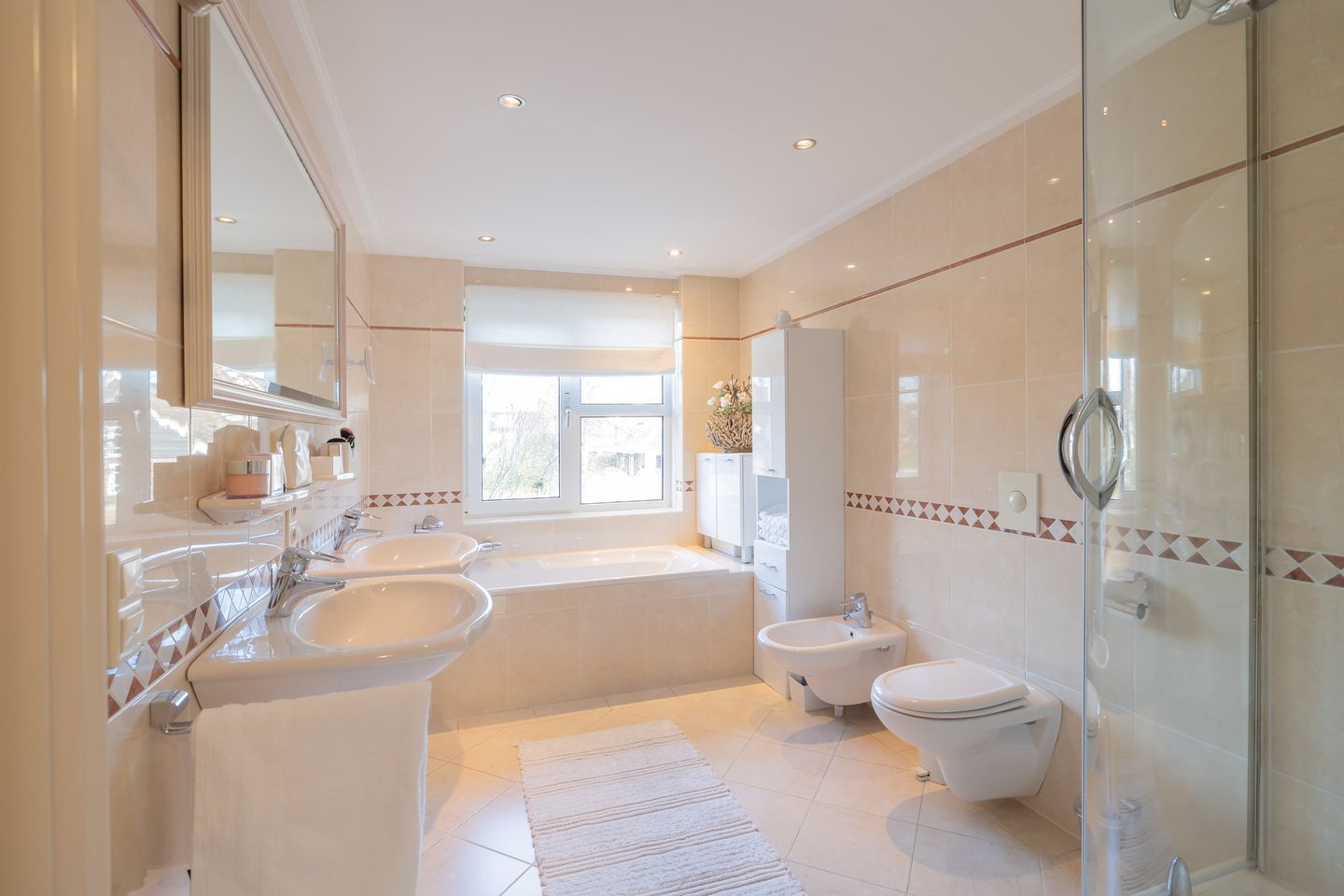 Foto 40 van Rigolettosingel 44