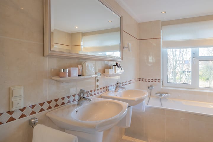 Foto 41 van Rigolettosingel 44