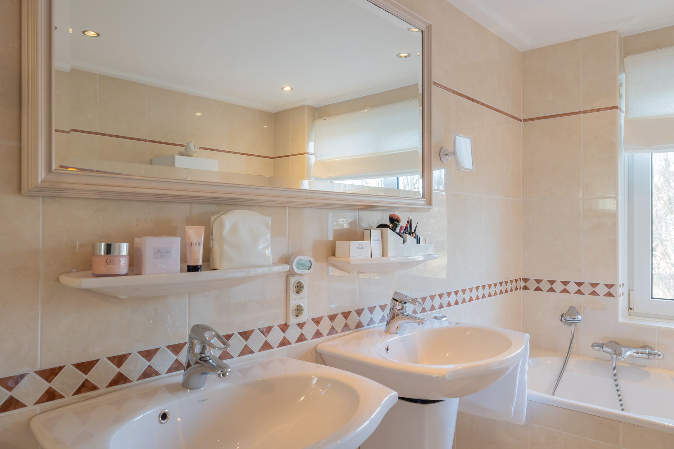 Foto 42 van Rigolettosingel 44