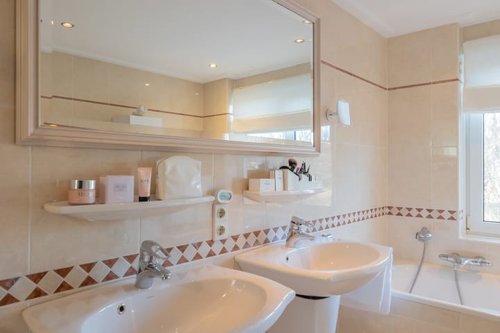 Foto 42 van Rigolettosingel 44