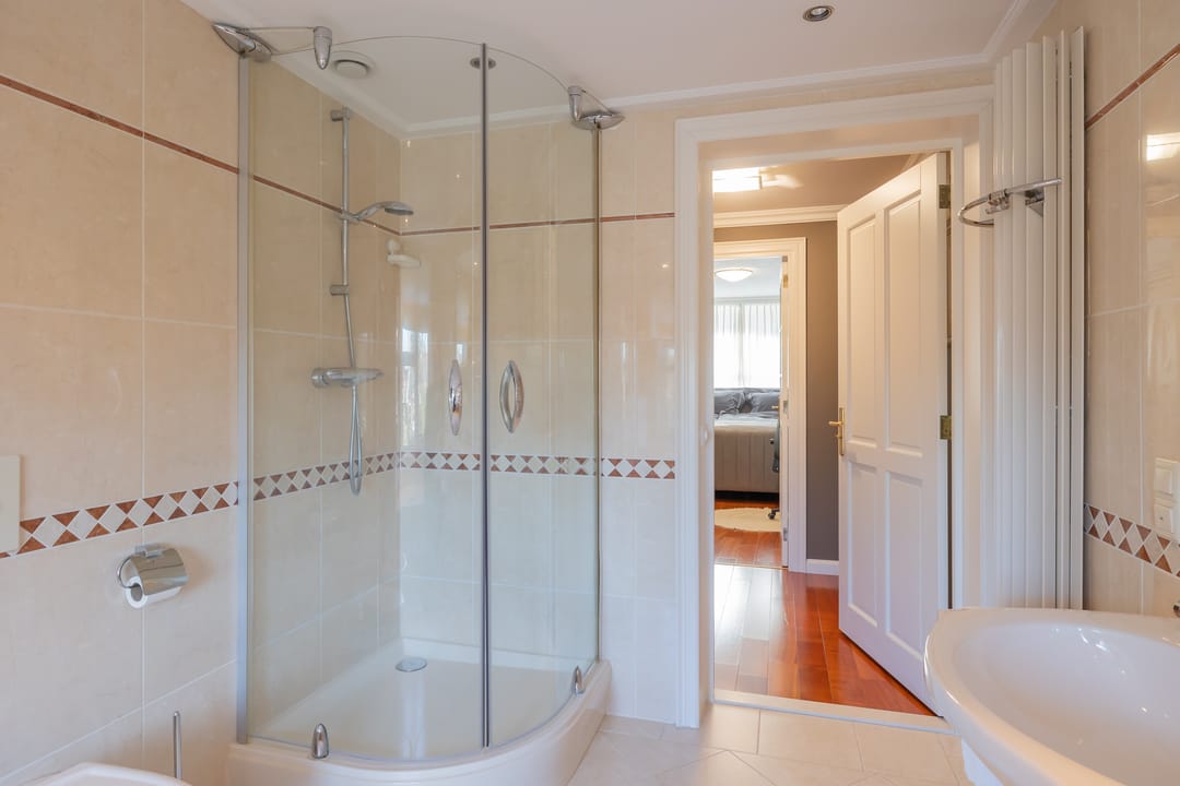 Foto 43 van Rigolettosingel 44