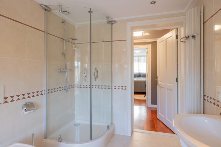 Foto 43 van Rigolettosingel 44