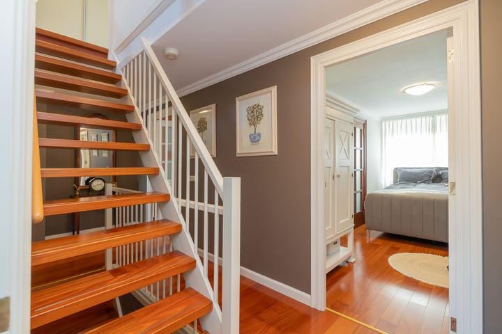 Foto 44 van Rigolettosingel 44