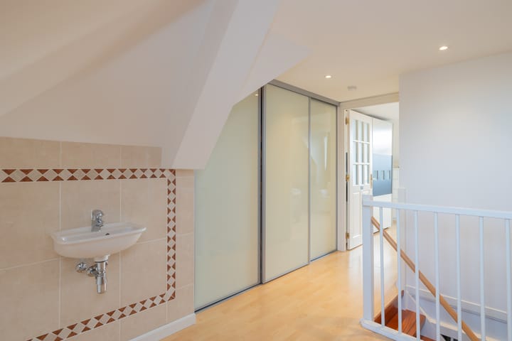 Foto 45 van Rigolettosingel 44