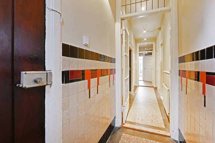 Foto 3 van Hart Nibbrigkade 98