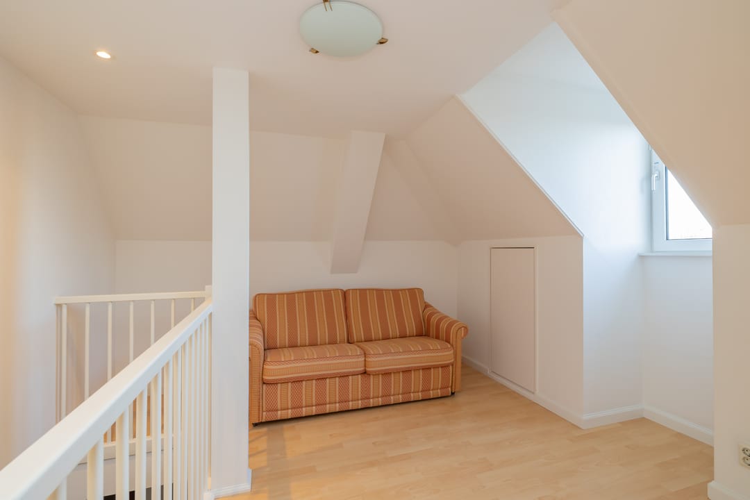 Foto 46 van Rigolettosingel 44