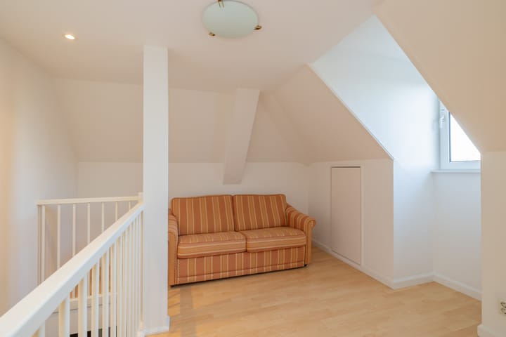 Foto 46 van Rigolettosingel 44