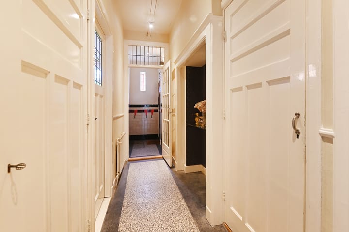 Foto 4 van Hart Nibbrigkade 98