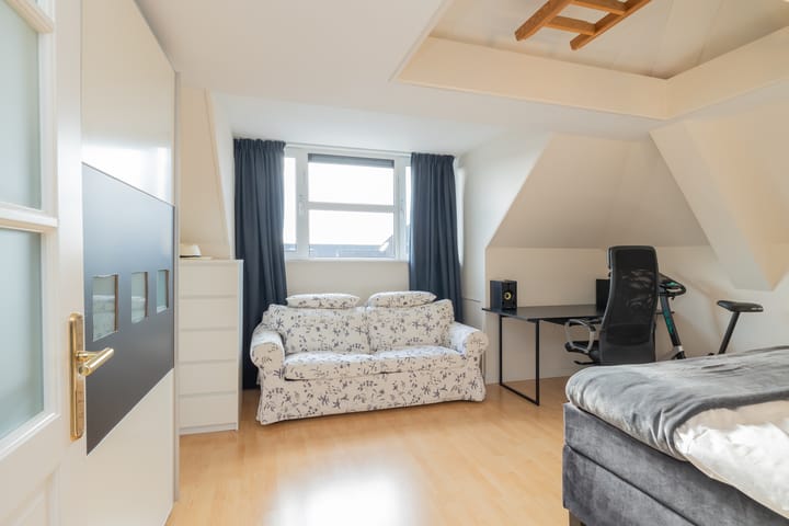 Foto 47 van Rigolettosingel 44