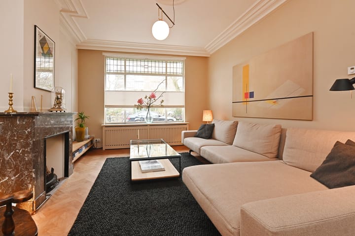 Foto 5 van Hart Nibbrigkade 98