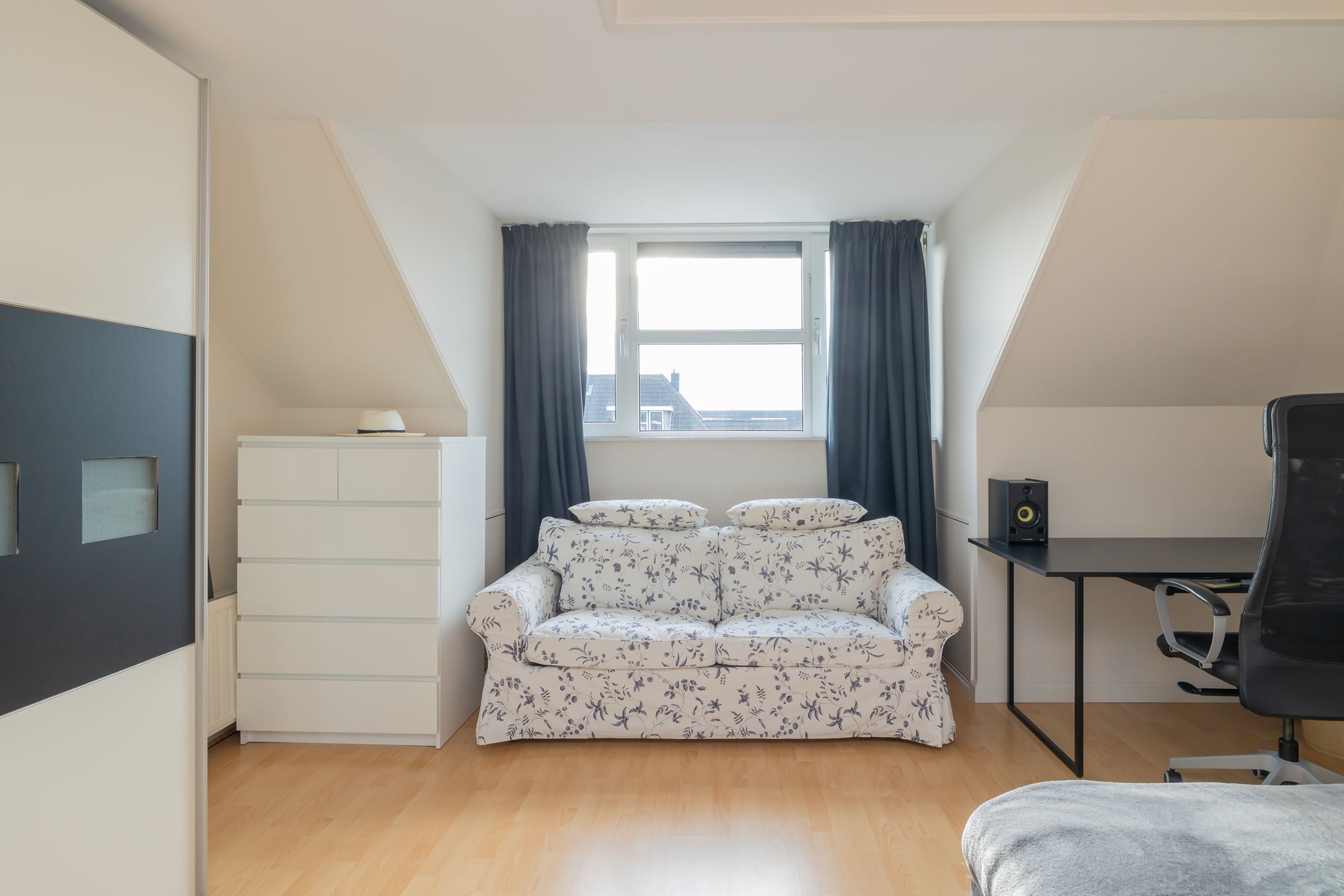 Foto 48 van Rigolettosingel 44