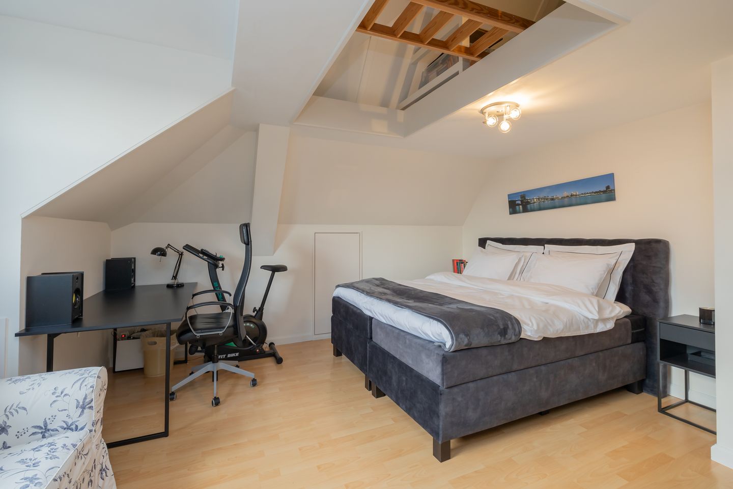 Foto 49 van Rigolettosingel 44