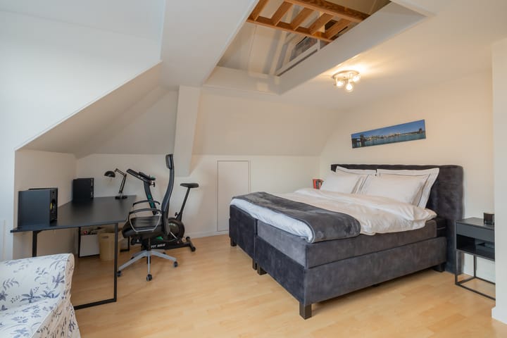 Foto 49 van Rigolettosingel 44