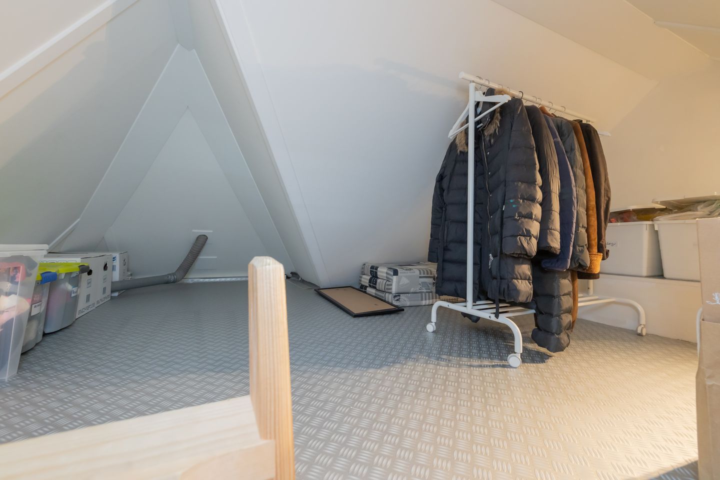 Foto 50 van Rigolettosingel 44