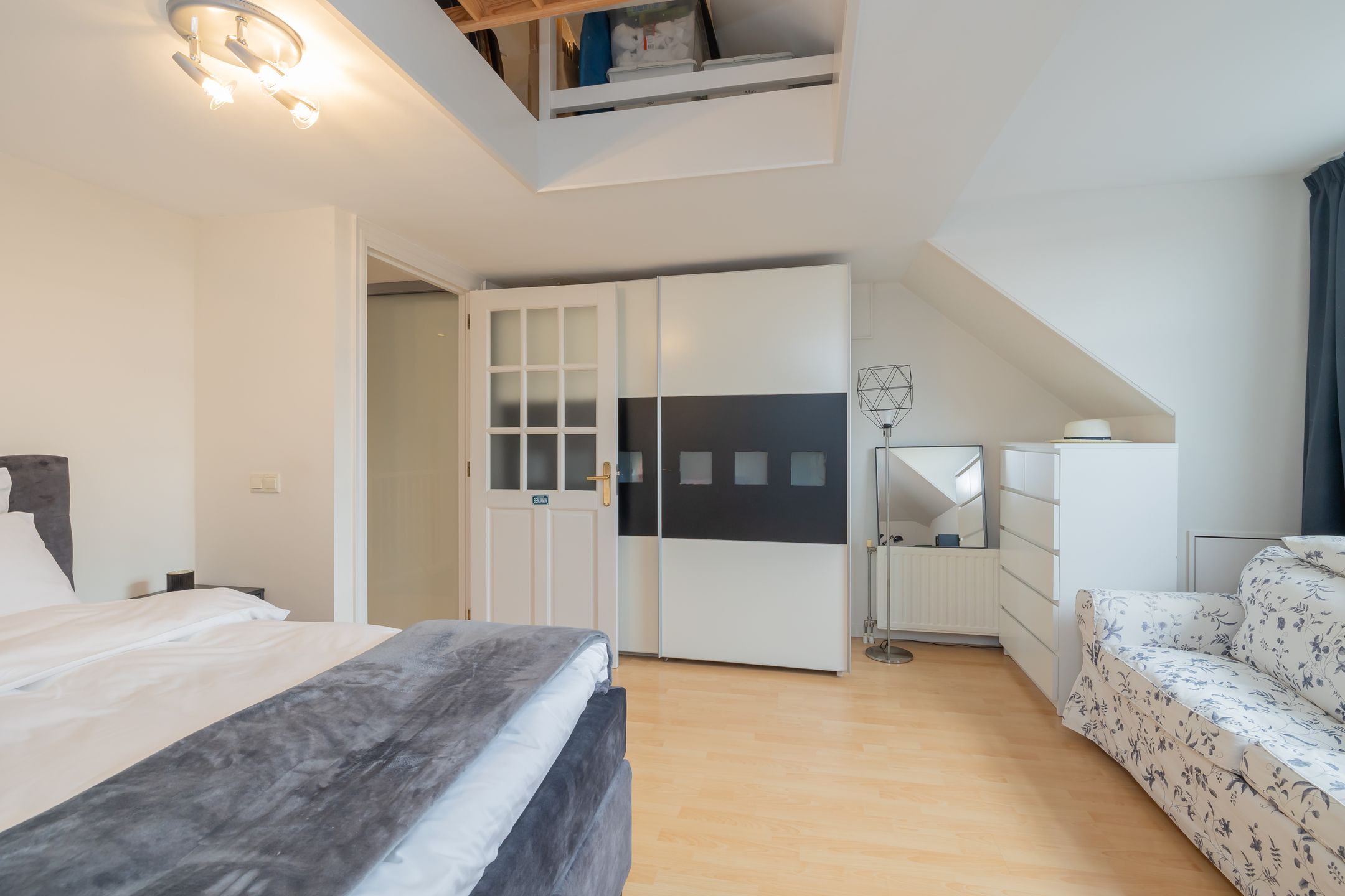 Foto 51 van Rigolettosingel 44