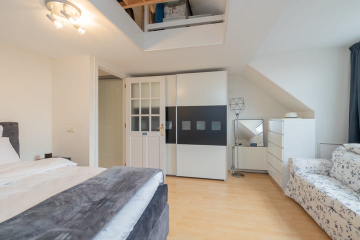 Foto 51 van Rigolettosingel 44