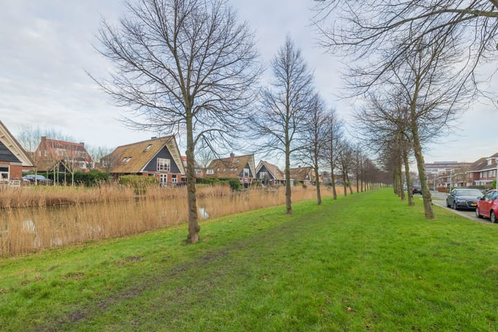 Foto 53 van Rigolettosingel 44