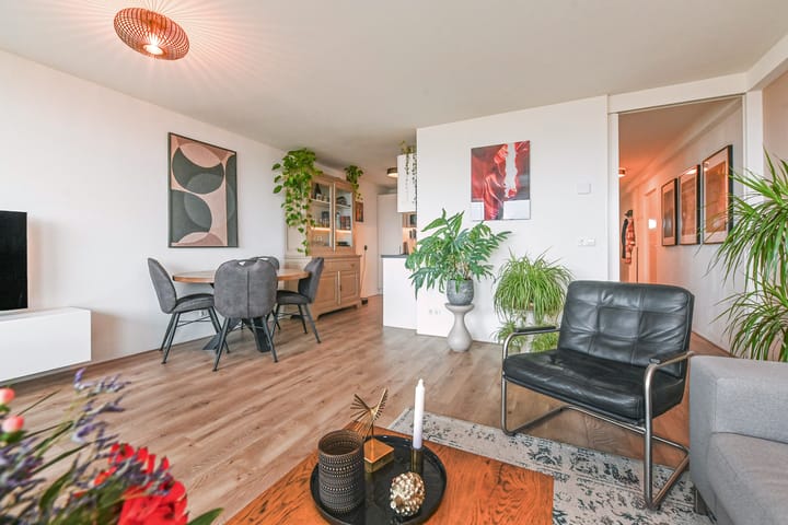 Foto 1 van Du Meelaan 386