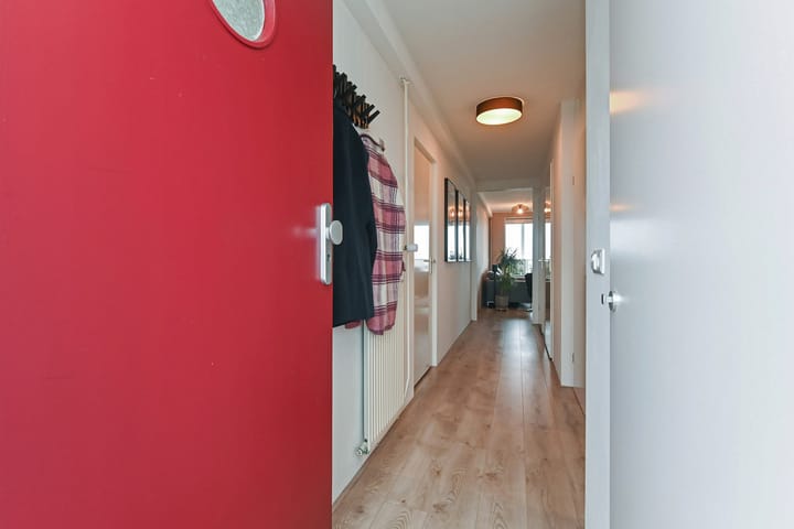 Foto 4 van Du Meelaan 386