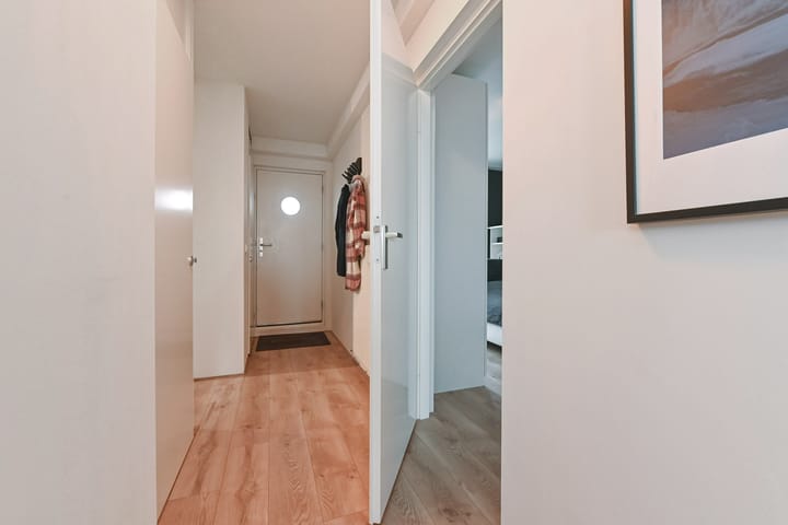 Foto 5 van Du Meelaan 386