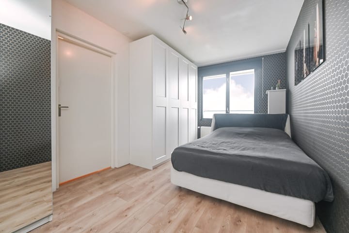 Foto 9 van Du Meelaan 386