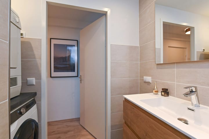 Foto 12 van Du Meelaan 386