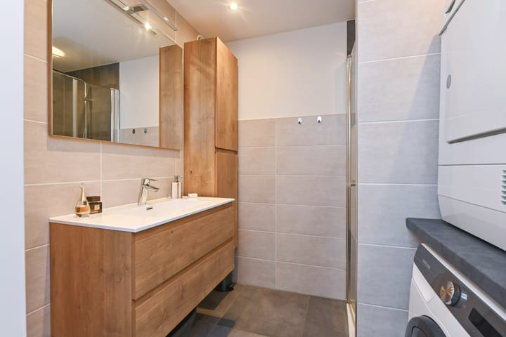 Foto 11 van Du Meelaan 386