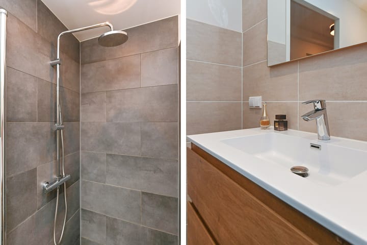 Foto 14 van Du Meelaan 386