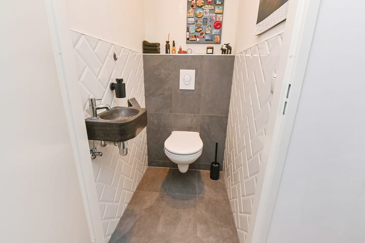 Foto 15 van Du Meelaan 386