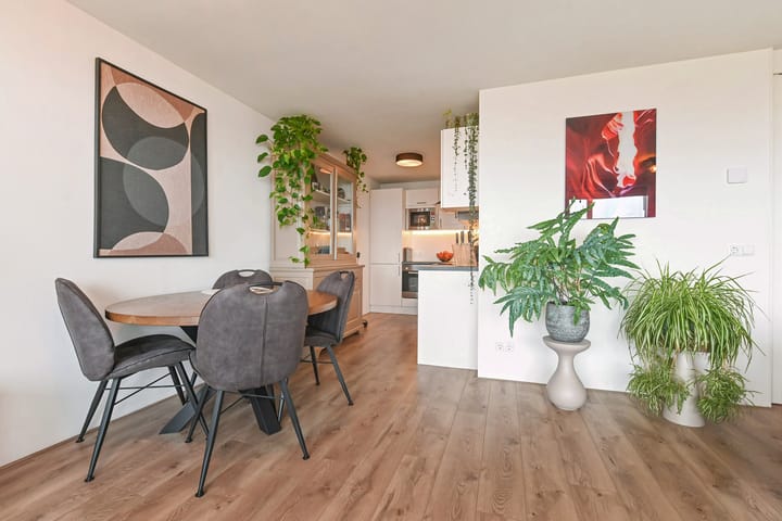 Foto 16 van Du Meelaan 386