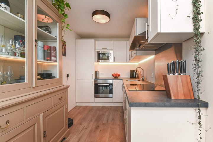 Foto 17 van Du Meelaan 386