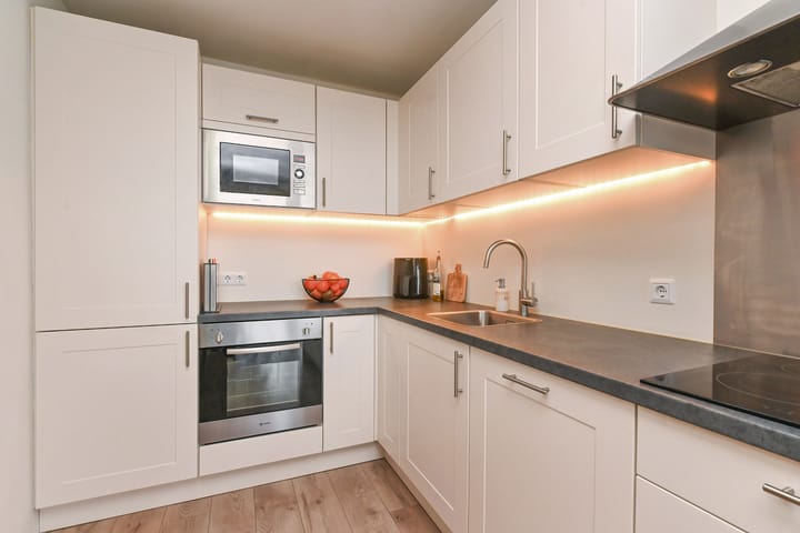 Foto 18 van Du Meelaan 386