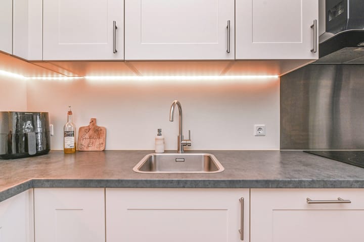 Foto 19 van Du Meelaan 386