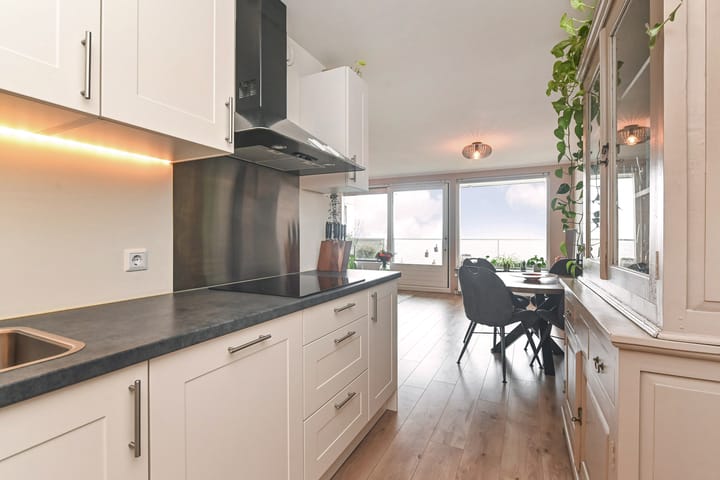 Foto 20 van Du Meelaan 386