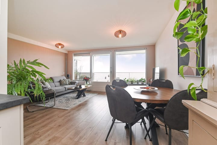 Foto 21 van Du Meelaan 386